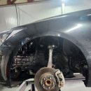 배곧자동차정비센타 이미지