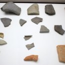 장수편들 이미지