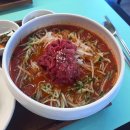 함평축산 | 육회 물회와 육전 함평집 서울 강남점 내돈내산 후기