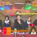 도레미노래방 이미지