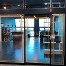 헤어카페(Hair Cafe) 이미지