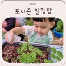 포시즌농원