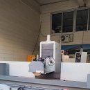 대창기계 이미지