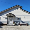 여항산 정원펜션 이미지