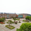 아산전자기계고등학교 이미지