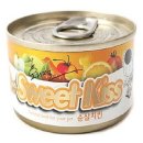 땡칠이치킨 이미지