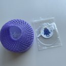 메디아토 이미지