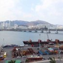 용호종합사회복지관 이미지