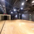 후공인중개사사무소 | 강남구 연습실 임대 시설갖춘 제이드49