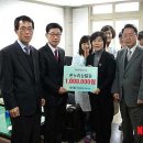 미천면-13 이미지
