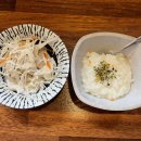 다락방초밥집 이미지