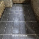 서초목욕탕 이미지