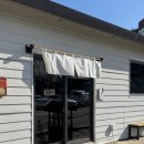 고성교차로(고성우체국) 2 | [고성맛집] 고성에서 찾은 귀한맛집 '카레노카레'