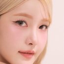 드러와PC 이미지