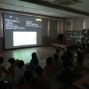 여고유치원 이미지