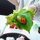 아랑조을거리 이미지