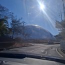 스마트에어돔 화장실 | 경주 스마트에어돔, 여기 시설 미친 거 아닌가요? (실화)!⚽️