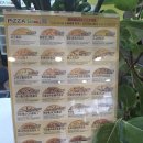 피자스쿨 양산점 | 피자스쿨 양산평산점 포테이토 피자 내돈내산 후기