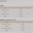 김해중장비학원 네이버블로그