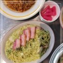 덕수파스타포항