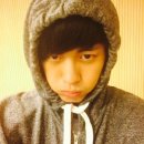 홍*빈