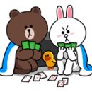 삼평어린이집 이미지