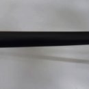CTT(씨티티)