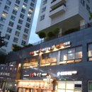 본가(소와돼지) 이미지