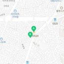이마트24 가야초원점 네이버블로그
