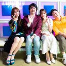 몸 사용 설명서 이미지