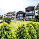 제주 행복스케치 펜션 이미지