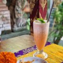 가우리 GAURI 이미지