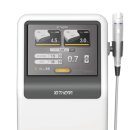 원큐메디 이미지