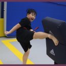 용인대대영태권도 이미지