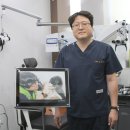 선린약국 이미지