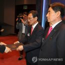 대흥건업 이미지