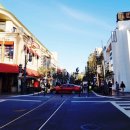 더노블 코스메틱 이미지