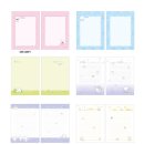 와와문구 이미지