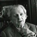 공존과이음 이미지