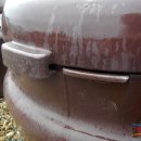 햇빛촌바랑산마을 이미지