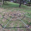 심곡어린이집 이미지