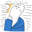 장어나라숯불구이