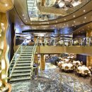 서부역9로 이미지