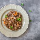 허리나은병원건강식품