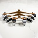 나리안길 군민스포츠센터 이미지