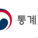 늘찬 이미지