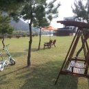 존앤제인 펜션 이미지