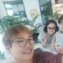 산너머그집 이미지