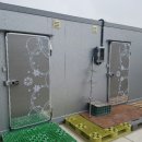 공검면 화동리 이미지