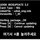 문미디어 이미지